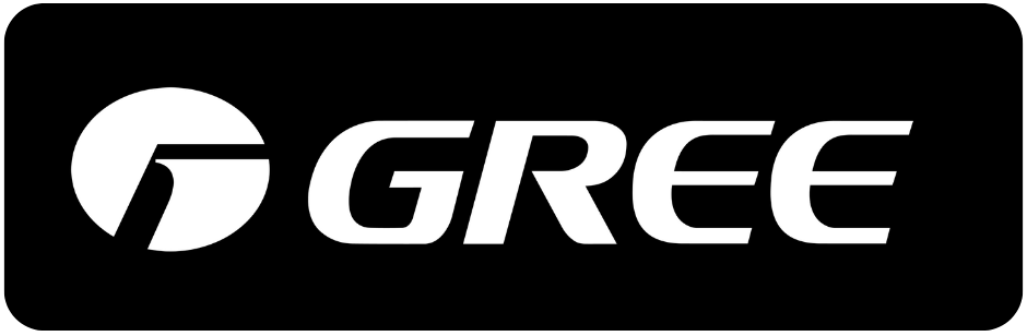 Skontaktuj się z nami (5) (1)