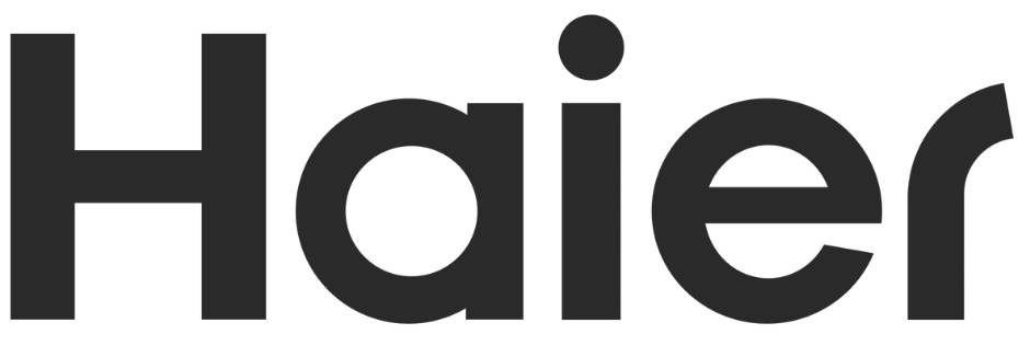 Skontaktuj się z nami (6) (1)